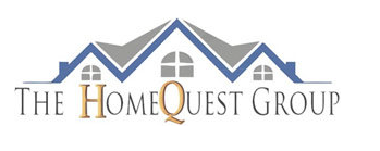 The HomeQuest Group