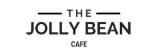 The Jolly Bean Cafe