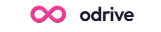 Odrive