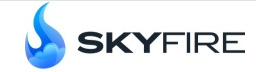 Skyfire