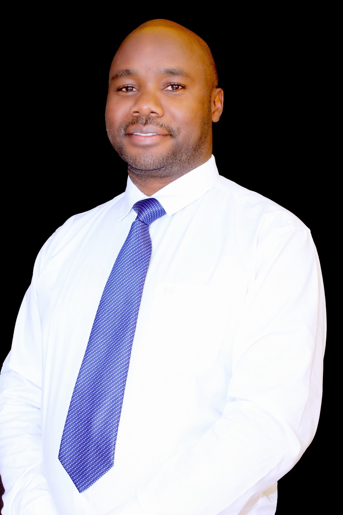 Isaiah Githaiga, CPA, BSc BA, MBA · QuickBooks ProAdvisor